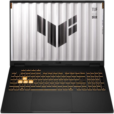 ASUS TUF Gaming F16 FX608JH (FX608JH-I5165)