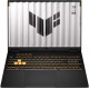 ASUS TUF Gaming F16 FX608JH (FX608JH-I5165)