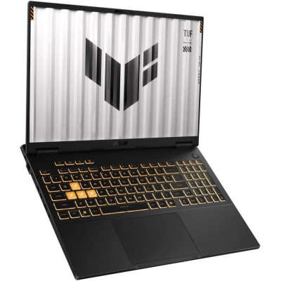 ASUS TUF Gaming F16 FX608JH (FX608JH-I5165)