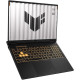 ASUS TUF Gaming F16 FX608JH (FX608JH-I5165)