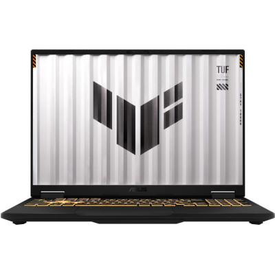 ASUS TUF Gaming F16 FX608JH (FX608JH-I5165)