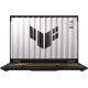 ASUS TUF Gaming F16 FX608JH (FX608JH-I5165)