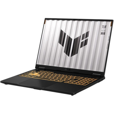ASUS TUF Gaming F16 FX608JH (FX608JH-I5165)