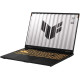 ASUS TUF Gaming F16 FX608JH (FX608JH-I5165)