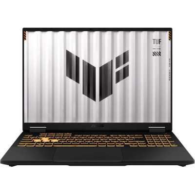 ASUS TUF Gaming F16 FX608JH (FX608JH-I5165)