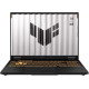ASUS TUF Gaming F16 FX608JH (FX608JH-I5165)
