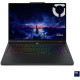 Lenovo Legion Pro 5 16IAX10H Eclipse Black (83LU003TRA)