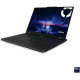 Lenovo Legion Pro 5 16IAX10H Eclipse Black (83LU003TRA)
