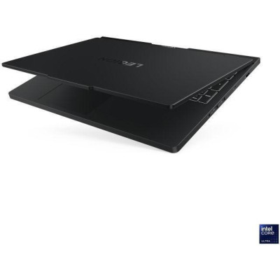 Lenovo Legion Pro 5 16IAX10H Eclipse Black (83LU003TRA)