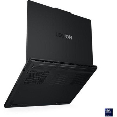 Lenovo Legion Pro 5 16IAX10H Eclipse Black (83LU003TRA)