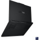Lenovo Legion Pro 5 16IAX10H Eclipse Black (83LU003TRA)