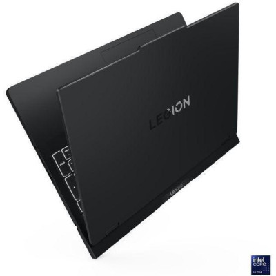 Lenovo Legion Pro 5 16IAX10H Eclipse Black (83LU003TRA)
