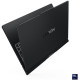 Lenovo Legion Pro 5 16IAX10H Eclipse Black (83LU003TRA)