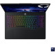 Lenovo Legion Pro 5 16IAX10H Eclipse Black (83LU003TRA)