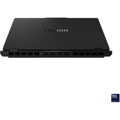 Lenovo Legion Pro 5 16IAX10H Eclipse Black (83LU003TRA)