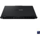 Lenovo Legion Pro 5 16IAX10H Eclipse Black (83LU003TRA)