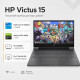 HP Victus 15-fa2711ua (BF1H6EA)