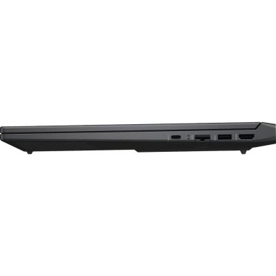 HP Victus 15-fa2711ua (BF1H6EA)