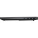 HP Victus 15-fa2711ua (BF1H6EA)