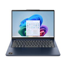 Lenovo IPS5-14ARP10 (83HT003ERA)