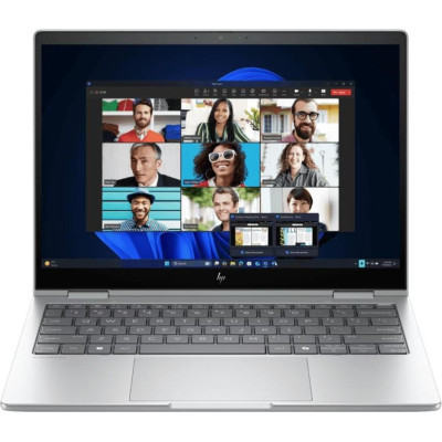 HP EliteBook 8 Flip G1i 13 (AD4A5ET)