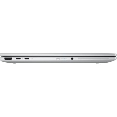HP EliteBook 8 Flip G1i 13 (AD4A5ET)