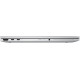 HP EliteBook 8 Flip G1i 13 (AD4A5ET)