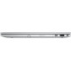 HP EliteBook 8 Flip G1i 13 (AD4A5ET)