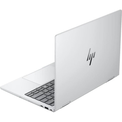 HP EliteBook 8 Flip G1i 13 (AD4A5ET)