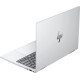 HP EliteBook 8 Flip G1i 13 (AD4A5ET)