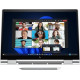 HP EliteBook 8 Flip G1i 13 (AD4A5ET)