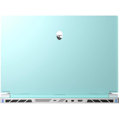 Thunderobot RS16 (RS16-I9139HX56E1Q240ARC)