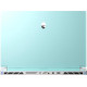 Thunderobot RS16 (RS16-I9139HX56E1Q240ARC)