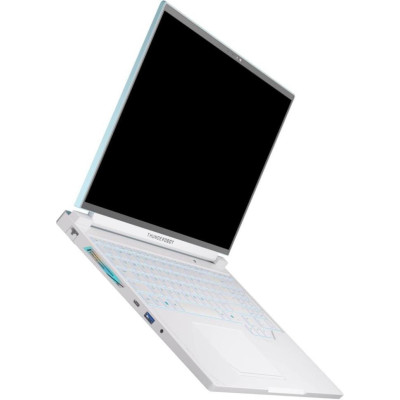 Thunderobot RS16 (RS16-I9139HX56E1Q240ARC)