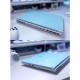 Thunderobot RS16 (RS16-I9139HX56E1Q240ARC)