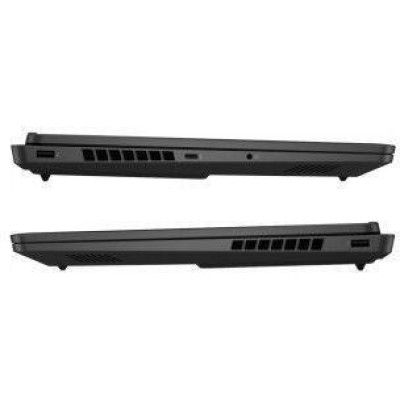 HP OMEN 16-am0052ua Shadow Black (C9SE6EA)