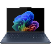 Lenovo Yoga 9 2-in-1 14ILL10 Cosmic Blue (83LC005TRA)