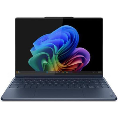 Lenovo Yoga 9 2-in-1 14ILL10 Cosmic Blue (83LC005TRA)
