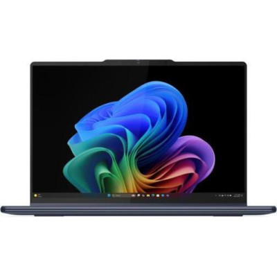 Lenovo Yoga 9 2-in-1 14ILL10 Cosmic Blue (83LC005TRA)