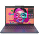 Lenovo Yoga 9 2-in-1 14ILL10 Cosmic Blue (83LC005TRA)