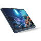 Lenovo Yoga 9 2-in-1 14ILL10 Cosmic Blue (83LC005TRA)