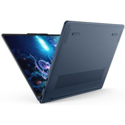 Lenovo Yoga 9 2-in-1 14ILL10 Cosmic Blue (83LC005TRA)