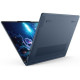 Lenovo Yoga 9 2-in-1 14ILL10 Cosmic Blue (83LC005TRA)
