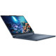 Lenovo Yoga 9 2-in-1 14ILL10 Cosmic Blue (83LC005TRA)