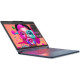 Lenovo Yoga 9 2-in-1 14ILL10 Cosmic Blue (83LC005TRA)