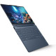 Lenovo Yoga 9 2-in-1 14ILL10 Cosmic Blue (83LC005TRA)