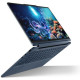 Lenovo Yoga 9 2-in-1 14ILL10 Cosmic Blue (83LC005TRA)