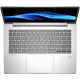 HP EliteBook 6 G1a 14 Silver (AY4Z7AV_V4)