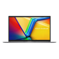 Asus Vivobook 15 X1504VA-BQ3867 Cool Silver (90NB10J2-M049A0)