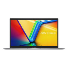 Asus Vivobook 15 X1504VA-BQ3867 Cool Silver (90NB10J2-M049A0)